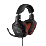 Logitech G331 Gaming Headset