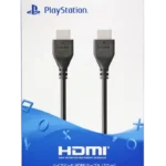 PS4 HDMI cable Original