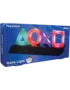 paladone icon lights