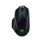 Razer Basilisk V3 Unboxed