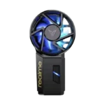 Realme Cooling Back Clip