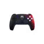 Sony DualSense Wireless Controller - Marvel's Spider-Man 2 Limited Edition