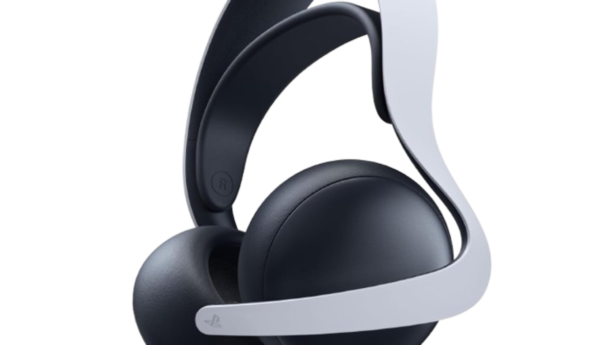 Buy PlayStation PULSE Elite