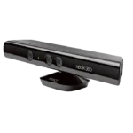 Microsoft XBOX 360 Kinect Sensor Original (Preowned)
