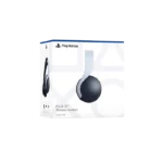 PULSE 3D Wireless Headset for PlayStation 5 (White)