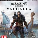 Assassins Creed Valhalla Drakkar Edition XBOX ONE
