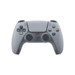 DualSense Wireless Controller - 30th Anniversary Limited Edition