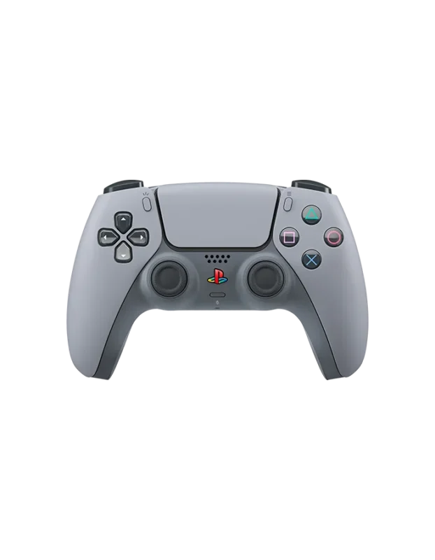 DualSense Wireless Controller - 30th Anniversary Limited Edition