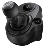 logitech g29 shifter