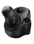 logitech g29 shifter