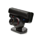 Playstation Eye Camera for PS3 (Preowned)