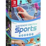 Nintendo Switch Sports (Preowned)