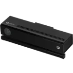 Microsoft Xbox One Kinect Sensor (Preowned)