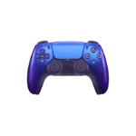 DualSense Wireless Controller - Chroma Indigo