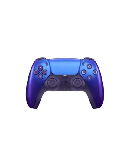 DualSense Wireless Controller - Chroma Indigo