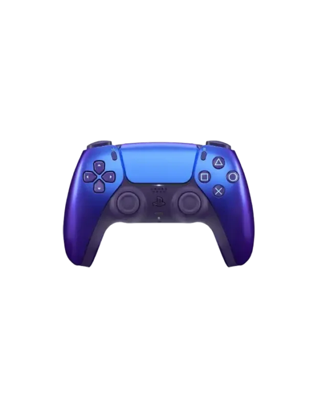 DualSense Wireless Controller - Chroma Indigo