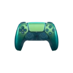 DualSense Wireless Controller - Chroma Teal