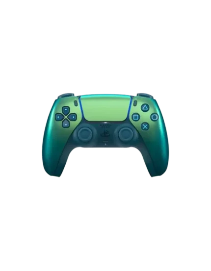 DualSense Wireless Controller - Chroma Teal