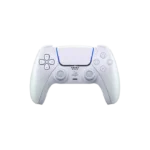 DualSense Wireless Controller - Chroma Pearl
