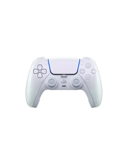 DualSense Wireless Controller - Chroma Pearl