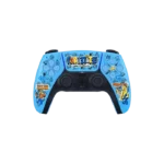 DualSense Wireless Controller - Fortnite Limited Edition