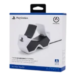PowerA Twin Charging Station for Dualsense Wireless Controllers