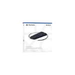Sony Vertical Stand for Ps5 Slim Consoles