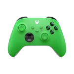 Microsoft Xbox Wireless Controller - Velocity Green (Unboxed)