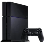 Playstation 4 PS4 1tb Standard (Preowned)