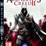 ASSASSINS CREED 2