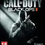 Call of Duty Black Ops 2 PS3