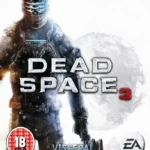 Dead Space 3 PS3 (Preowned)
