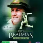 Don Bradman Cricket 14 PS3 (Preowned)