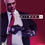Hitman 2 PS4