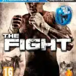 The Fight PS3 (Preowned)