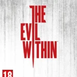 The Evil Within PS3 (Preowned)