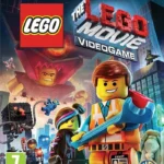The Lego Movie Video Game Xbox One (Preowned)