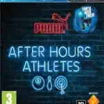 After Hours Athletes PS3 (Preowned)