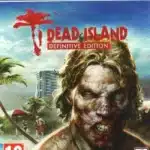 Dead Island Definitive Edition PS4 (Preowned)