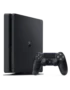 Ps4 Slim 1tb Pre-owned