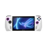 ASUS ROG Ally AMD Ryzen Z1 HexaCore Zen4 RC71L (Preowned)