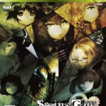 Steins Gate Xbox 360 (Preowned)