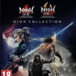 NiOH Collection - PS5 (Preowned)