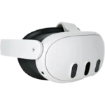 Meta Quest 3 (512gb)