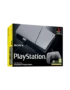 Sony PlayStation®5 Digital Edition – 30th Anniversary Limited Edition Bundle