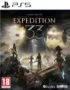 Clair Obscur Expedition 33 - PS5