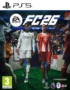 EA SPORTS FC 26 - PS5