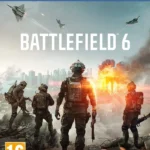 Battlefield 6 - PS5