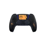 DualSense Wireless Controller - Death Stranding 2 Limited Edition