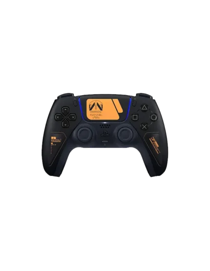 DualSense Wireless Controller - Death Stranding 2 Limited Edition